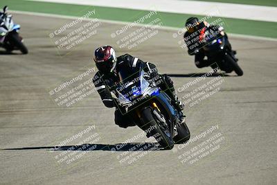 media/Sep-07-2025-TrackXperience (Sun) [[ee17e62fad]]/Level 2/Session 3 (Turn 7)/